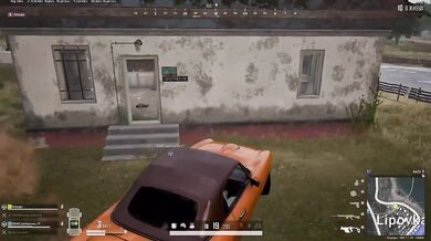 Pubg Pc Porn Gamer Gets Destroyed Stretched