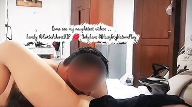 British Milf Pussy Eating Orgasm Loud Moaning Cuckold Husband