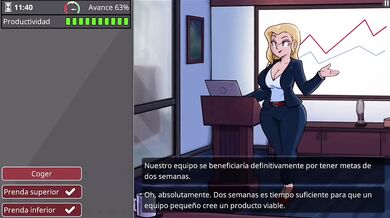 La mejor puta de negocios anal hentai MILF gangbanged big ass big tits