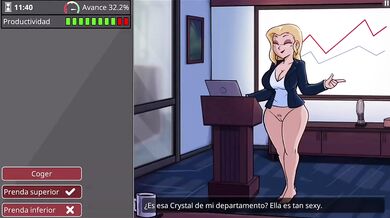 La mejor puta de negocios anal hentai MILF gangbanged big ass big tits