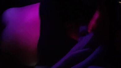 Horny bratty babe solo gushing wet mess