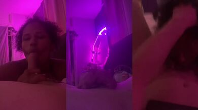 Amateur Deepthroat Service Now Big Ass Milf British Stepmom Stepsis