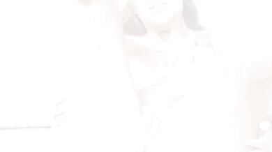 My buddy’s wife got destroyed on the public beach with a huge cock then I flooded her tight little pussy