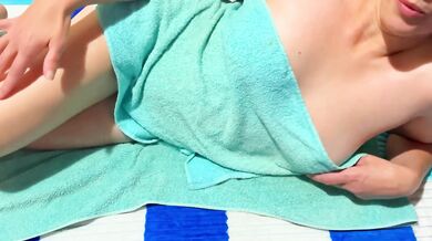 Dirty talk gets me dripping orgasm everytime Latina talks nasty solo