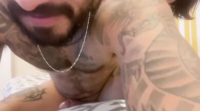 69 Blowjob Big Ass Milf Latina Amateur Scream