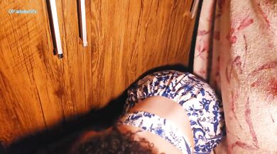 Pov fazemos coisinhas gostosas escondidos roleplay joi em portugues amadora latina big ass