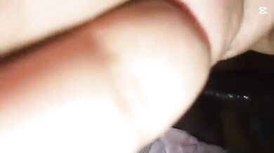 Milf anal creampie after first time big ass mature mom