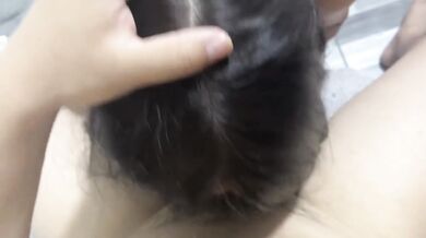 Silent office blowjob cowgirl with my kaopisina after hours passion