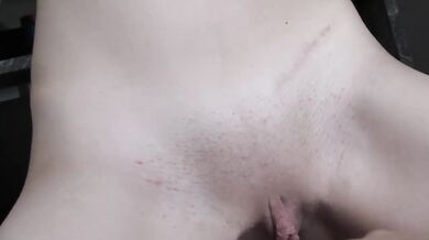 Lick my pussy then I'll give you my tight ass hard and deep
