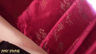 19 Year Old Chinese Girl Deepthroated And Facialed Hard Raw POV