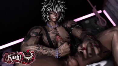 Come on baby cum with me till you're dripping BBC solo male dirty talk VRChat