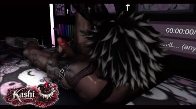 Come on baby cum with me till you're dripping BBC solo male dirty talk VRChat