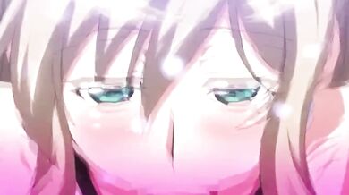 hard rough hentai sex destroyed her tight ass