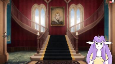 Android 21 destroyed by endless greed in Dragon Ball Z debauchery