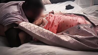 British MILF Wife Gets Fucked Harder Till She Screams Her Orgasm Get Cum Inside Me