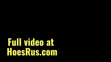 Latina Student Gushing Big Dicked Teacher POV Reverse Cowgirl Fuck