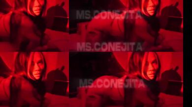 Big ass latina milf deepthroats with greedy tattooed throat