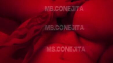 Big ass latina milf deepthroats with greedy tattooed throat