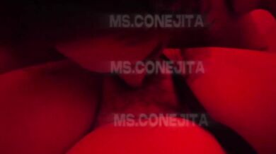 Big ass latina milf deepthroats with greedy tattooed throat