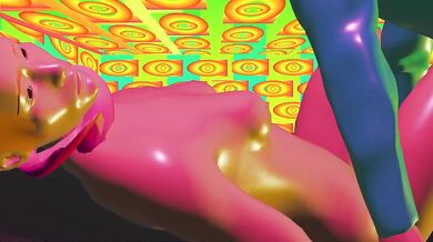 Sweet Torture piss omorashi ftm desperate male pee