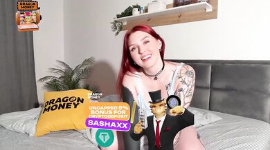 Fucked my curvy wife raw doggystyle creampie mission