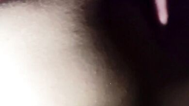 Pinay Wife’s Wet Pussy Then Tit Sucking Cowgirl Slays Hard