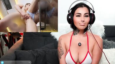 Squirt Extreme Pounding Pussy Compilation Destroyed by Big Dick