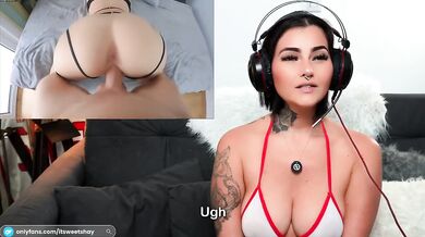 Squirt Extreme Pounding Pussy Compilation Destroyed by Big Dick