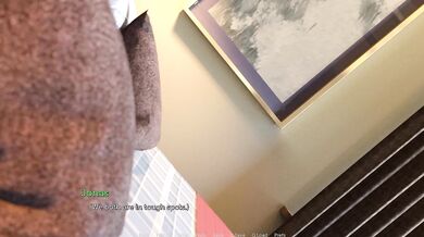Acting Lessons Part 15 raw threesome cock abuse POV HD
