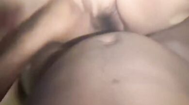 Filipina student destroyed in hallway intense orgasm juicy BBW ass fucked