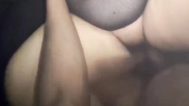 Filipina student destroyed in hallway intense orgasm juicy BBW ass fucked