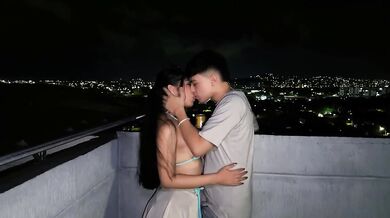 ¡LO MÁS DURO! Compilación de mamadas creampies y sexo rudo latino