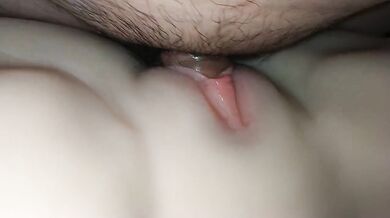 Sexy beautiful vagina sex closeups