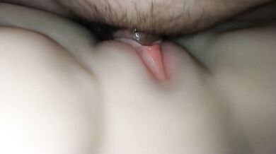 Sexy beautiful vagina sex closeups