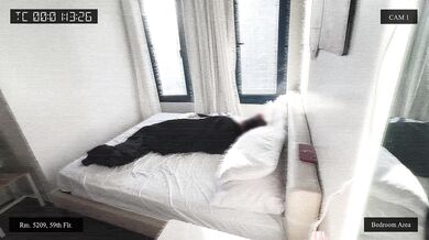 HABAL RIDER IN PASAY- WE HAD A ONE NIGHT STAND, I HAD A SEX WITH RIDER IN HIS CONDO UGHHH YUM