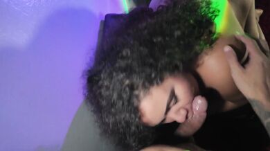 My friend caught me watching porn and did the same to me, he fucked my ass without mercy