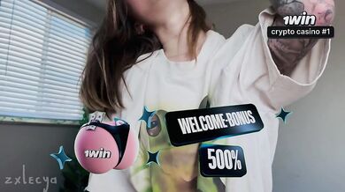 Homemade porn videos with my girlfriend