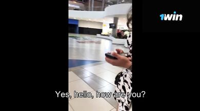 Beautiful big ass girl from tinder lets a stranger fuck her on the first date.