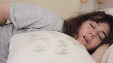 What happens when step-cousins share a house without considering the consequences?