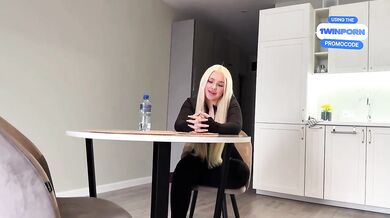 Fucked a friend's girlfriend in a dream, cum on her BIG ASS PAWG! OR IS IT NOT A DREAM...??