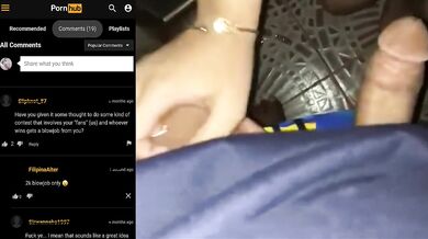 Pinay Ganda Blowjob sa Isang Fan 2k Bayad - Filipina Beauty Offers Blowjob for a Fan