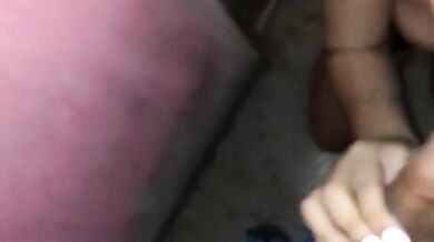 Pinay Ganda Blowjob sa Isang Fan 2k Bayad - Filipina Beauty Offers Blowjob for a Fan