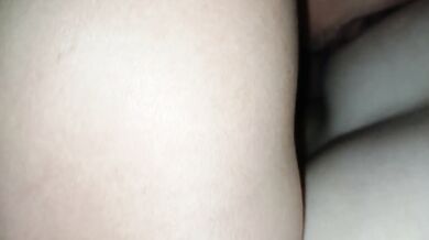 my FUBU loves to fuck me, I enjoy it so much it makes me orgasm