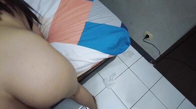Indo terbaru seru banget ngewenya nyesel kalau nggk nonton