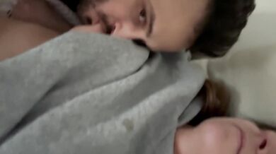 Needed to cum soooo @avababy1228 only fans.