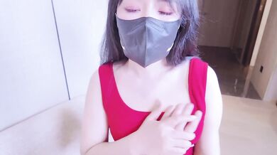 海风与秘密的交织·未被满足的爱！独守空闺的寂寞谁来懂～完整版关注fansly或糖心app，互动关注推特哦！