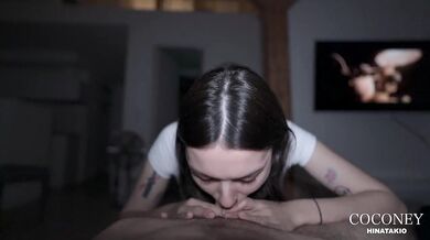 Soft Pussy Girl completes Date in Prague Perfectly