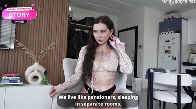 Mommy's Alpha Boy VS Cuckold Daddy
