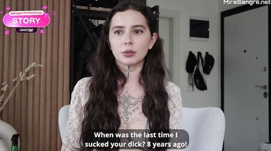 Mommy's Alpha Boy VS Cuckold Daddy