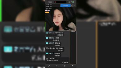 Asian Live Show Teacher Tia Big Ass Gets Destroyed